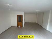 Resim14002